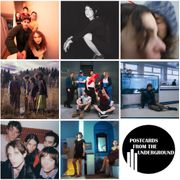 PFTU 15.3.26