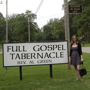 Debbie Does WFMU June 24, 2006