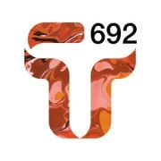 Transitions with John Digweed and Andres Campo