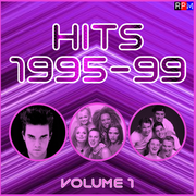 HITS 1995-1999 : 1 *SELECT EARLY ACCESS*