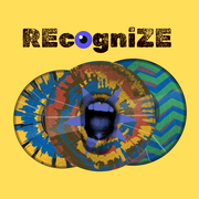 REcogniZE -  Show 8