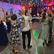 DJ PETERsk - Oldies "80 - 90" wedding minimix august 2024 by Patrik K