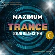 Maximum Trance 6