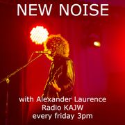 NEW NOISE 148 part two