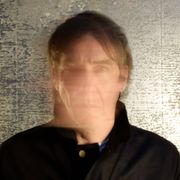 Drive Time Exclusive Mix: Richard Fearless of Death in Vegas
