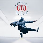 Beach Club 47