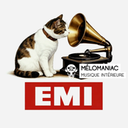 Mélomaniac #15 Felix Felinis