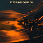 Sound Brewing 4-16-2026