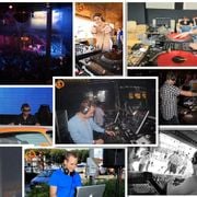 Switchback (2k12 Yearmix)