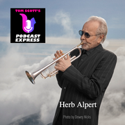 Herb Alpert