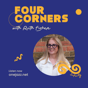 Ruth Fisher presents: Four Corners (6 August 2025)