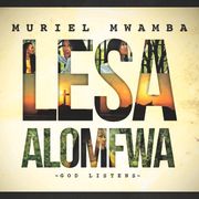 World Music Top 10 January edition (#1311)