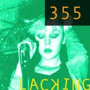 The Mixtape 355 - Paper Plane (2026-04-23)