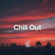 Musicaferadio Chill out