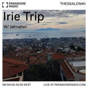 Irie Trip S12E07 - Jahnabet