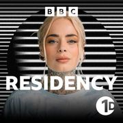 Fleur Shore – Residency 2024-04-04 An introduction
