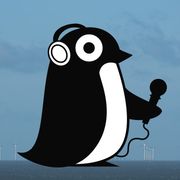 Arctic Circle Edition 38 (March 2025)