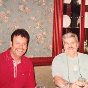 Anything Anything with Rich Russo 2/8/2026