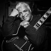 Phil Upchurch