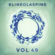 Vol 49