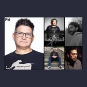 PD Specijal: Steve Albini (In memoriam 1962-2024)