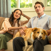 Filterbuy’s 16x16x1 HVAC Furnace Air Filters – Quality Air Filters for Your Home - Audio Blog