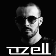 Ozell - Brazilian Deep Sessions V - Jul17