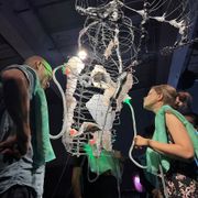 Behind the Pod-tt 08. nach EOLA - Fragile Relationships