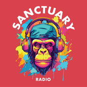 Sophie K : Irie Rhythms : 10-02-2026 : ( 21.00-23.00 )