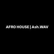 AFRO HOUSE