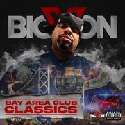Bay Area Club Classics