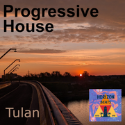 Progressive House - April 2026