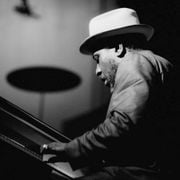 Compositions by Thelonious Monk - Misterioso - Brilliant Corners Mix
