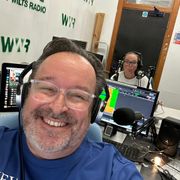 NASHVILLE NITES #40 290725