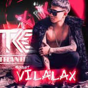 Mixset - Vilalak 2021 - Koi Rmx