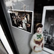 #559 - Le plus beau spectacle