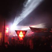 Sergio De Flaviis_Funkloch-Festival_2016