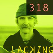 The Mixtape 318 - So Much Better (2025-09-11)