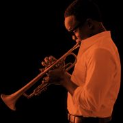 Jazz at 100 Today! 45 Trumpet Master Ambrose Akinmusire - Broad Vison