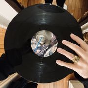 LES DERNIÈRES TENTATIONS DE ZEBRA #156 - Mixtape