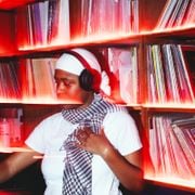 Future Bubblers: okcandice // 30-01-26