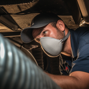 How the Best Air Duct Sealing in Maitland Cuts Bills and Boosts Comfort - Audio Blog