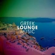 Musicaferadio Greek chill out