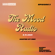 The Mood Radio