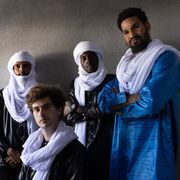 Programa 632 - Ruído Alternativo (2024-08-01)