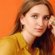 Podcast del 1/12/2025 di Franz Andreani