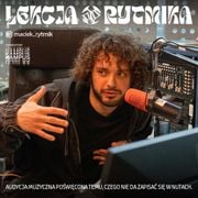 Lekcja Rytmika 18.04.2026 w/ Yunis [Elegancka]