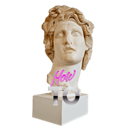 VAPOR WAVE MIXTAPE DJCAS SAD VOL 1