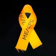 SHORT LIVE LONG COVID vol.2