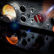 Grundfunk 908 mixtape